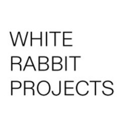 https://www.mncjobs.co.uk/company/white-rabbit-projects