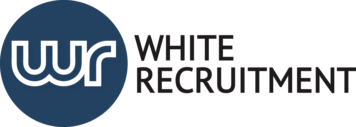 https://www.mncjobs.co.uk/company/white-recruitment