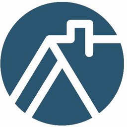https://www.mncjobs.co.uk/company/white-rock-property-care-limited