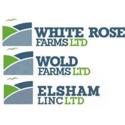 https://www.mncjobs.co.uk/company/white-rose-farms-ltd