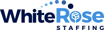 https://www.mncjobs.co.uk/company/white-rose-staffing