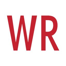 https://www.mncjobs.co.uk/company/white-rose-trading