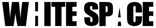 https://www.mncjobs.co.uk/company/white-space-recruitment