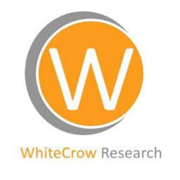https://www.mncjobs.co.uk/company/whitecrow-research