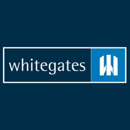 https://www.mncjobs.co.uk/company/whitegates-estate-agency