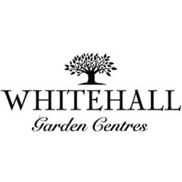 https://www.mncjobs.co.uk/company/whitehall-garden-centre