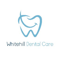 https://www.mncjobs.co.uk/company/whitehill-dental-care