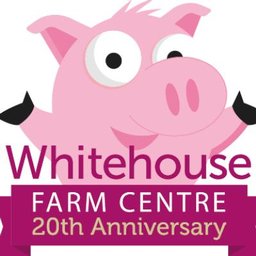 https://www.mncjobs.co.uk/company/whitehouse-farm-centre