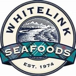 https://www.mncjobs.co.uk/company/whitelink-seafoods-ltd