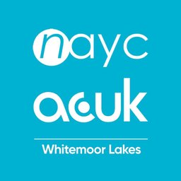 https://www.mncjobs.co.uk/company/whitemoor-lakes