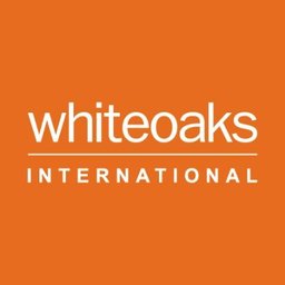 https://www.mncjobs.co.uk/company/whiteoaks