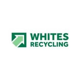 https://www.mncjobs.co.uk/company/whites-recycling