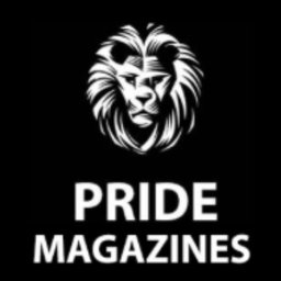 https://www.mncjobs.co.uk/company/whitespace-publishers