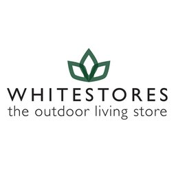 https://www.mncjobs.co.uk/company/whitestores-ltd
