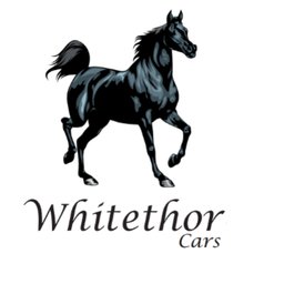 https://www.mncjobs.co.uk/company/whitethor-cars