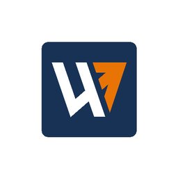 https://www.mncjobs.co.uk/company/whitings-llp