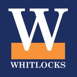 https://www.mncjobs.co.uk/company/whitlocks-estate-agents
