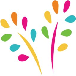 https://www.mncjobs.co.uk/company/whitmore-vale-housing-association-ltd