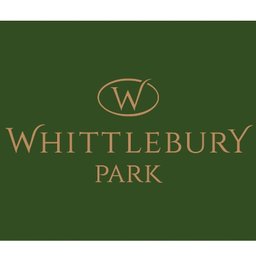 https://www.mncjobs.co.uk/company/whittlebury-hall-hotel