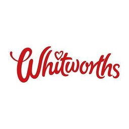 https://www.mncjobs.co.uk/company/whitworths-ltd