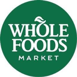 https://www.mncjobs.co.uk/company/whole-foods-market