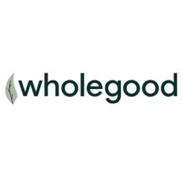 https://www.mncjobs.co.uk/company/wholegood