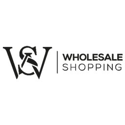 https://www.mncjobs.co.uk/company/wholesale-shopping