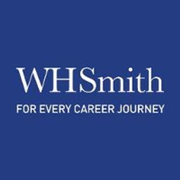 https://www.mncjobs.co.uk/company/whsmith