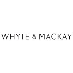 https://www.mncjobs.co.uk/company/whyte-and-mackay