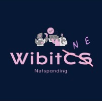 https://www.mncjobs.co.uk/company/wibit-consulting-services