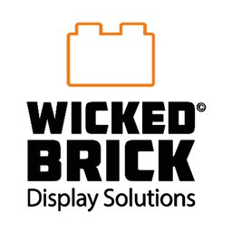 https://www.mncjobs.co.uk/company/wicked-brick-ltd