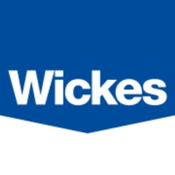 https://www.mncjobs.co.uk/company/wickes