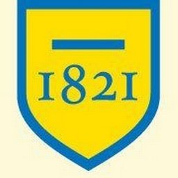 https://www.mncjobs.co.uk/company/widener-university