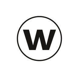 https://www.mncjobs.co.uk/company/wienerberger