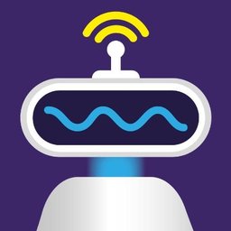 https://www.mncjobs.co.uk/company/wifinity