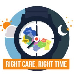 https://www.mncjobs.co.uk/company/wigan-gp-alliance