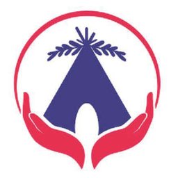 https://www.mncjobs.co.uk/company/wigwam-nurseries-ltd