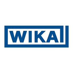 https://www.mncjobs.co.uk/company/wika-instruments-ltd