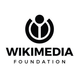 https://www.mncjobs.co.uk/company/wikimedia-foundation