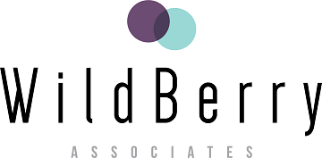 https://www.mncjobs.co.uk/company/wild-berry-associates