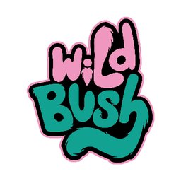 https://www.mncjobs.co.uk/company/wild-bush