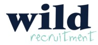 https://www.mncjobs.co.uk/company/wild-recruitment