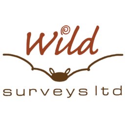 https://www.mncjobs.co.uk/company/wild-surveys-limited