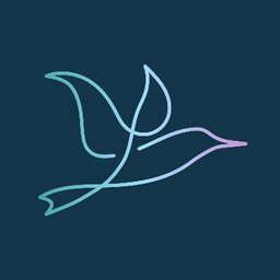 https://www.mncjobs.co.uk/company/wildanet