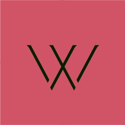 https://www.mncjobs.co.uk/company/wilderness-reserve
