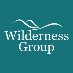 https://www.mncjobs.co.uk/company/wilderness-scotland