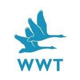 https://www.mncjobs.co.uk/company/wildfowl-and-wetlands-trust