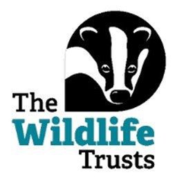 https://www.mncjobs.co.uk/company/wildlife-fundraising-central-ltd