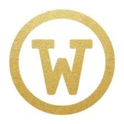 https://www.mncjobs.co.uk/company/wildwood-restaurants