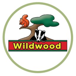 https://www.mncjobs.co.uk/company/wildwood-trust